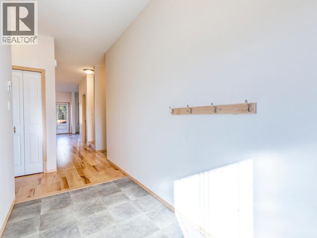 24 Flora Avenue, Whitehorse, Yukon Y1A 5T5 - Photo 7 - 16826