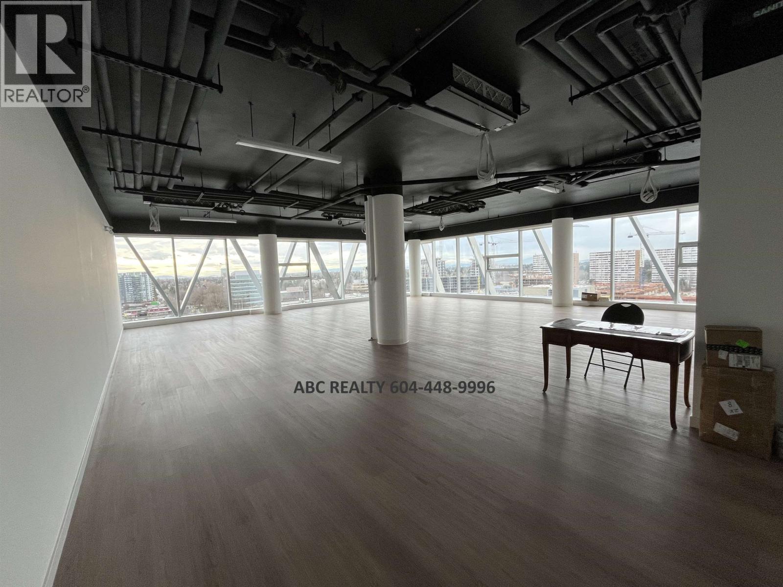 1115 6388 NO. 3 ROAD, Richmond, British Columbia