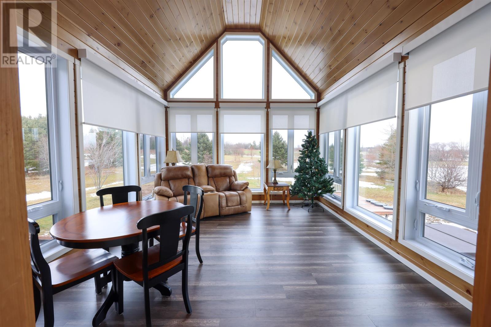 11348 Shore Road, Little Sands, Prince Edward Island  C0A 1W0 - Photo 22 - 202529684