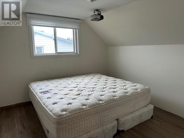 8 Laurier Ave, Terrace Bay, Ontario  P0T 2W0 - Photo 15 - TB253280