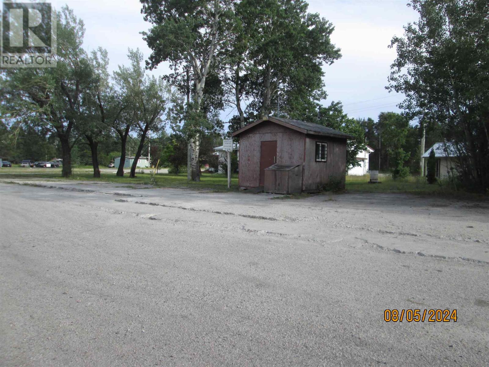 406 Main Street, Ignace, Ontario  P0T 1T0 - Photo 5 - TB251261