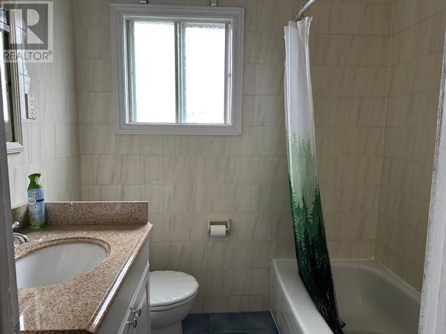 8 Laurier Ave, Terrace Bay, Ontario  P0T 2W0 - Photo 10 - TB253280