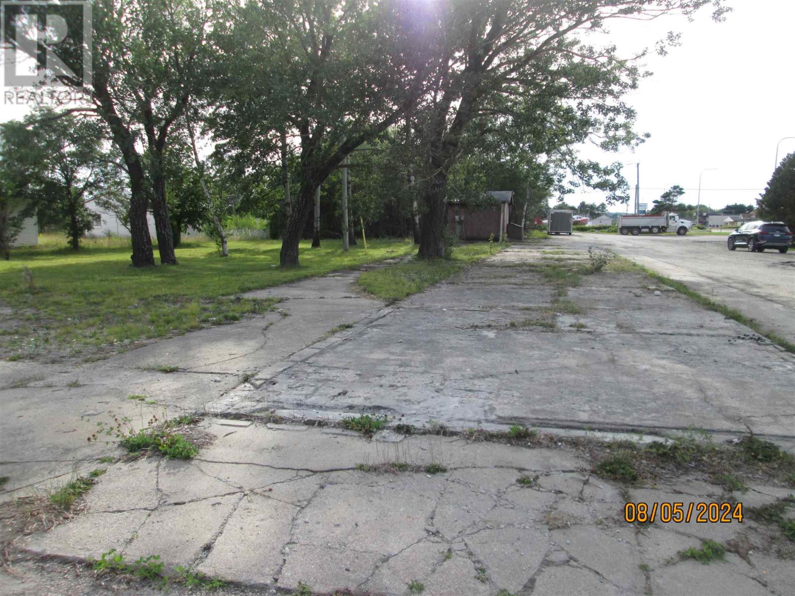 406 Main Street, Ignace, Ontario  P0T 1T0 - Photo 6 - TB251261