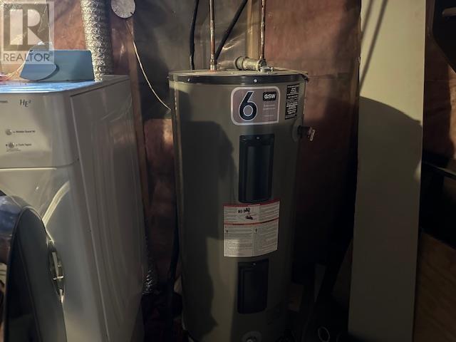 8 Laurier Ave, Terrace Bay, Ontario  P0T 2W0 - Photo 19 - TB253280