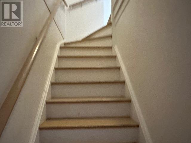 8 Laurier Ave, Terrace Bay, Ontario  P0T 2W0 - Photo 12 - TB253280