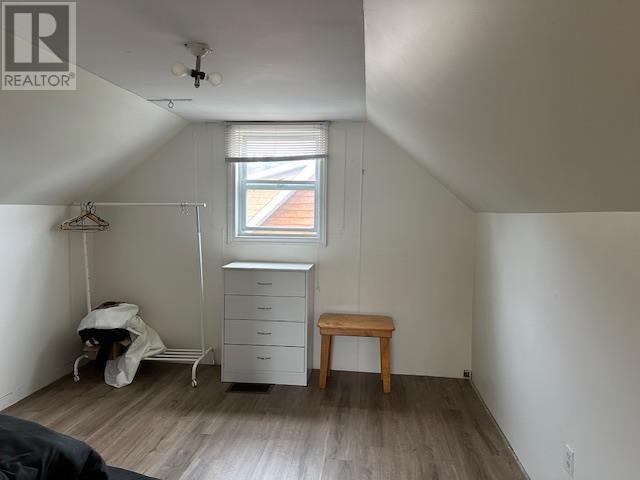 8 Laurier Ave, Terrace Bay, Ontario  P0T 2W0 - Photo 13 - TB253280