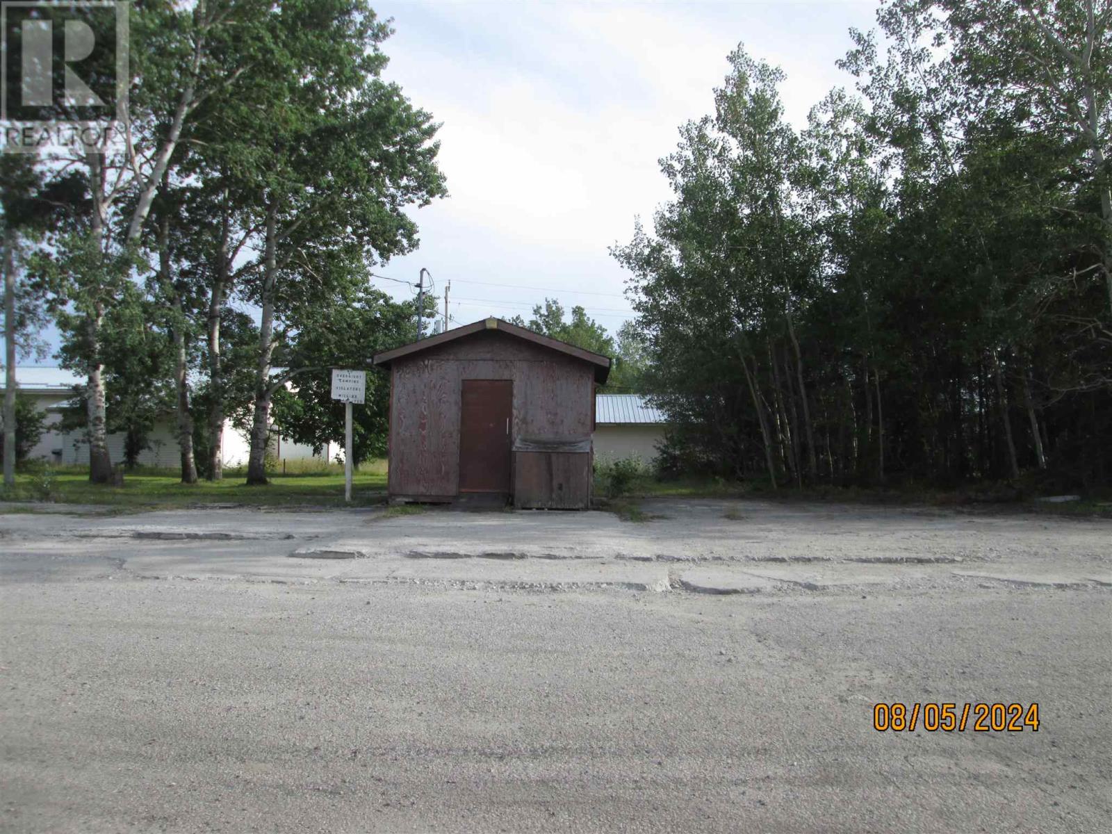 406 Main Street, Ignace, Ontario  P0T 1T0 - Photo 2 - TB251261