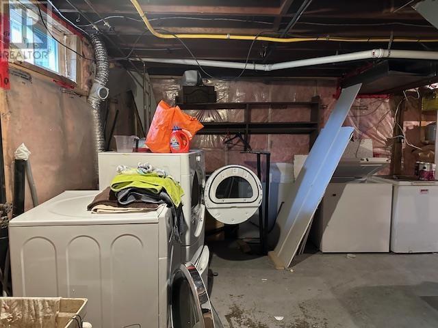 8 Laurier Ave, Terrace Bay, Ontario  P0T 2W0 - Photo 18 - TB253280