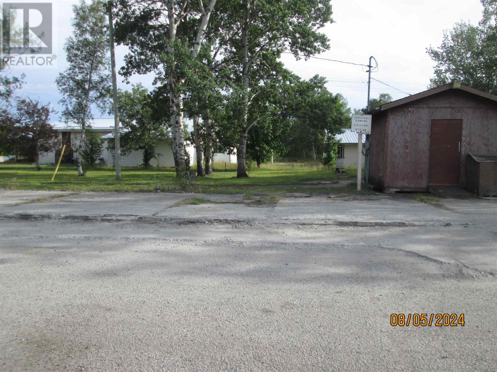 406 Main Street, Ignace, Ontario  P0T 1T0 - Photo 4 - TB251261