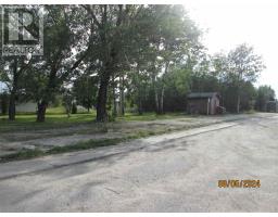 406 Main Street, Ignace, Ontario