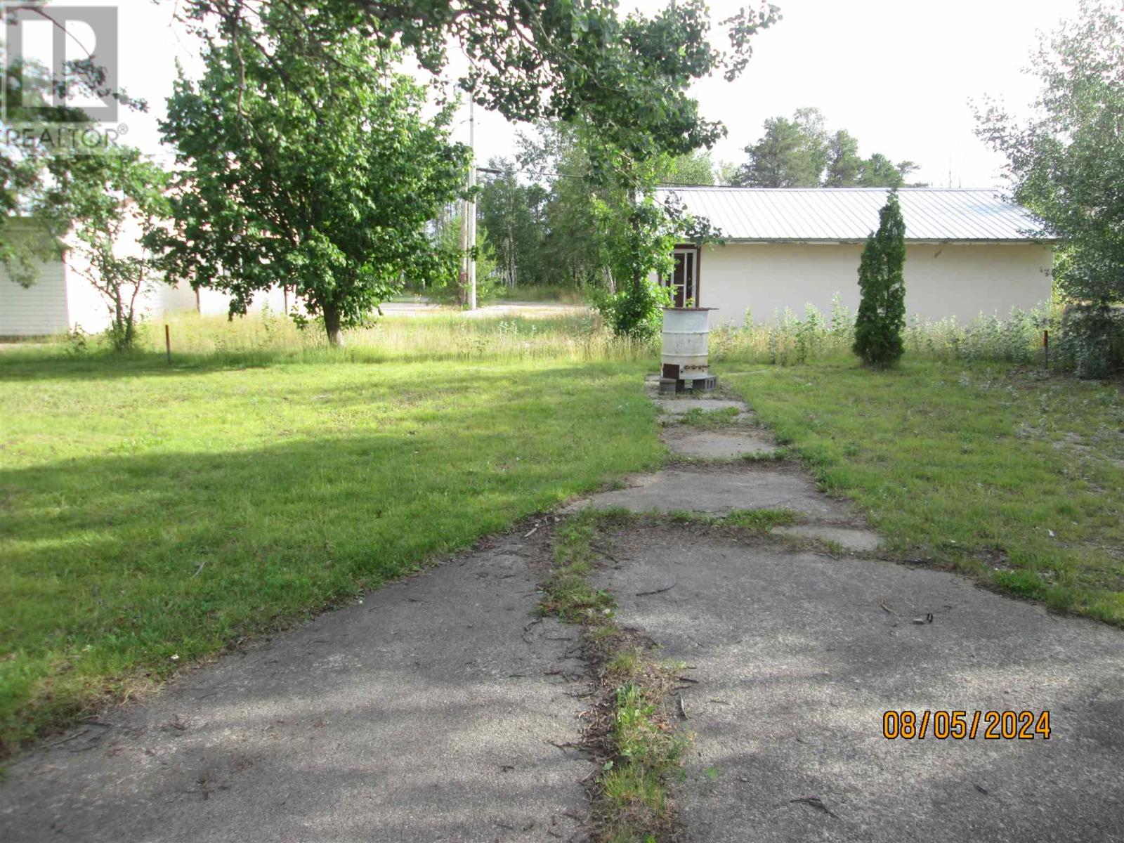 406 Main Street, Ignace, Ontario  P0T 1T0 - Photo 3 - TB251261