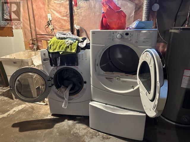 8 Laurier Ave, Terrace Bay, Ontario  P0T 2W0 - Photo 20 - TB253280