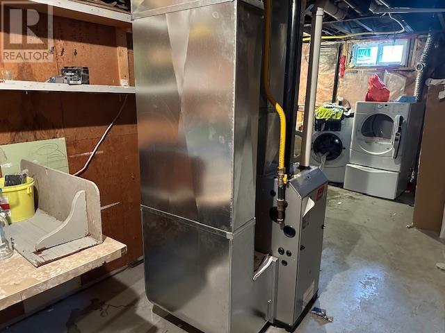 8 Laurier Ave, Terrace Bay, Ontario  P0T 2W0 - Photo 22 - TB253280