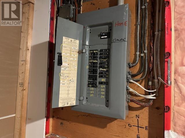 8 Laurier Ave, Terrace Bay, Ontario  P0T 2W0 - Photo 24 - TB253280