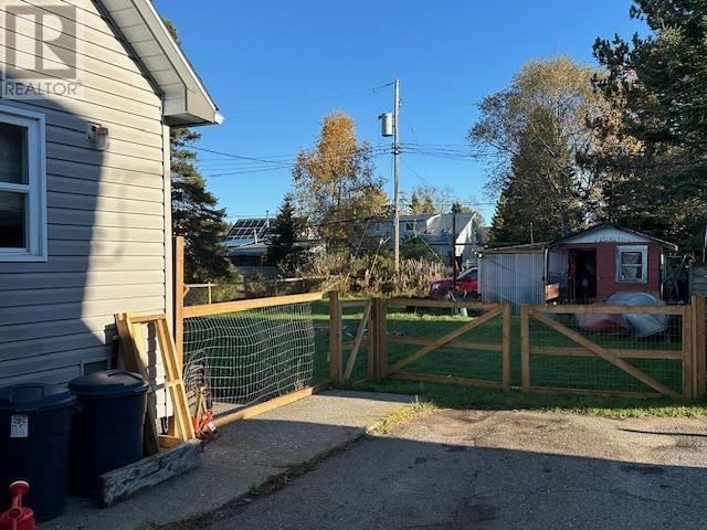 8 Laurier Ave, Terrace Bay, Ontario  P0T 2W0 - Photo 26 - TB253280