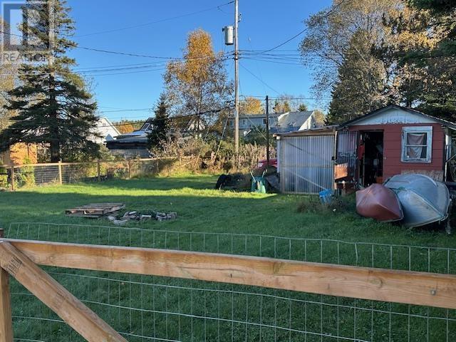 8 Laurier Ave, Terrace Bay, Ontario  P0T 2W0 - Photo 27 - TB253280