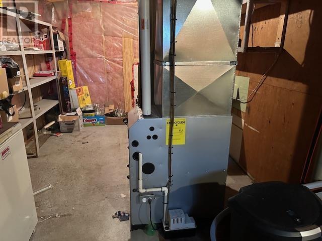 8 Laurier Ave, Terrace Bay, Ontario  P0T 2W0 - Photo 21 - TB253280