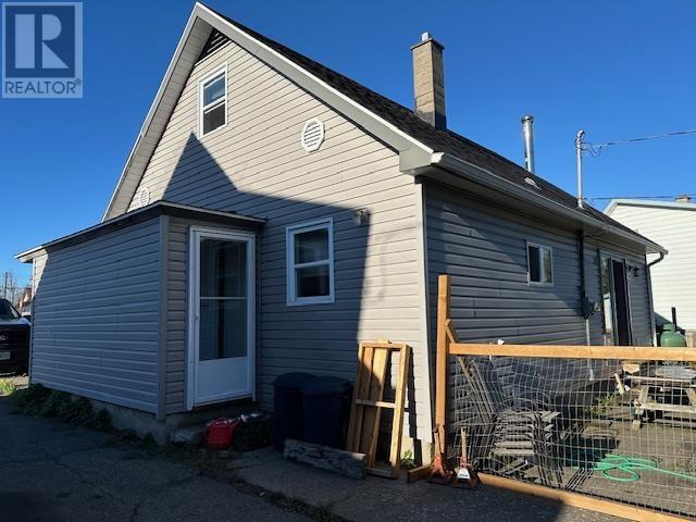 8 Laurier Ave, Terrace Bay, Ontario  P0T 2W0 - Photo 28 - TB253280