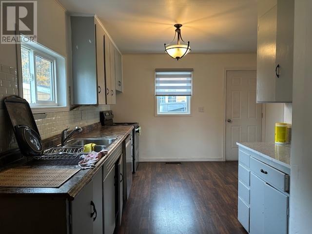 8 Laurier Ave, Terrace Bay, Ontario  P0T 2W0 - Photo 6 - TB253280