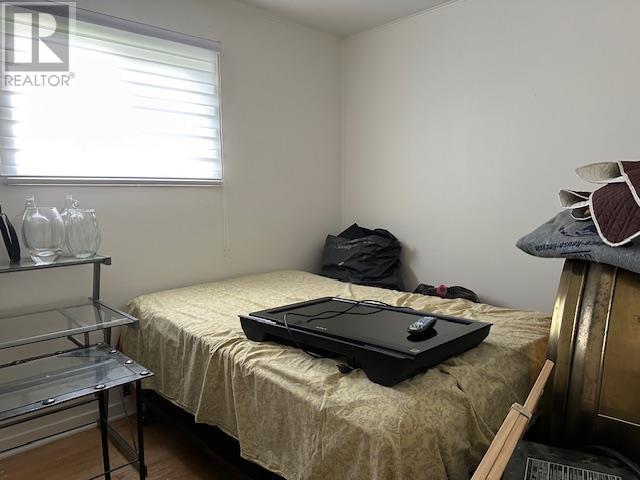 8 Laurier Ave, Terrace Bay, Ontario  P0T 2W0 - Photo 9 - TB253280