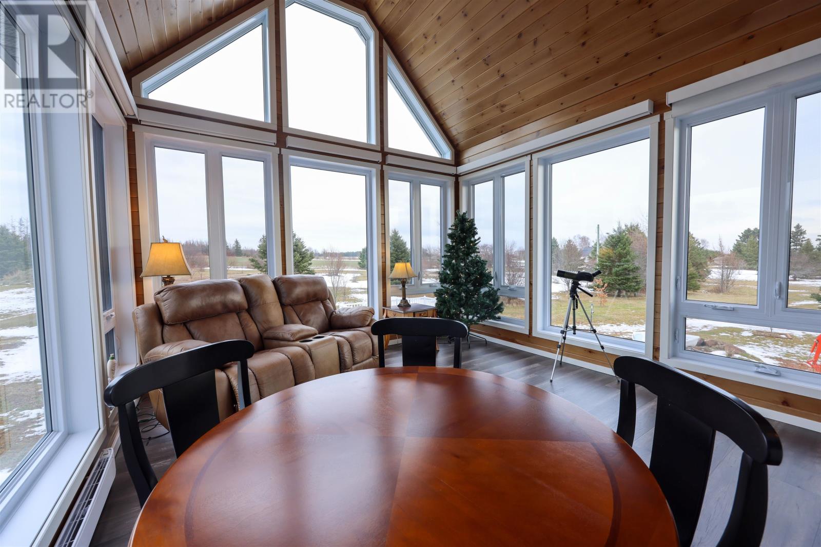 11348 Shore Road, Little Sands, Prince Edward Island  C0A 1W0 - Photo 23 - 202529684