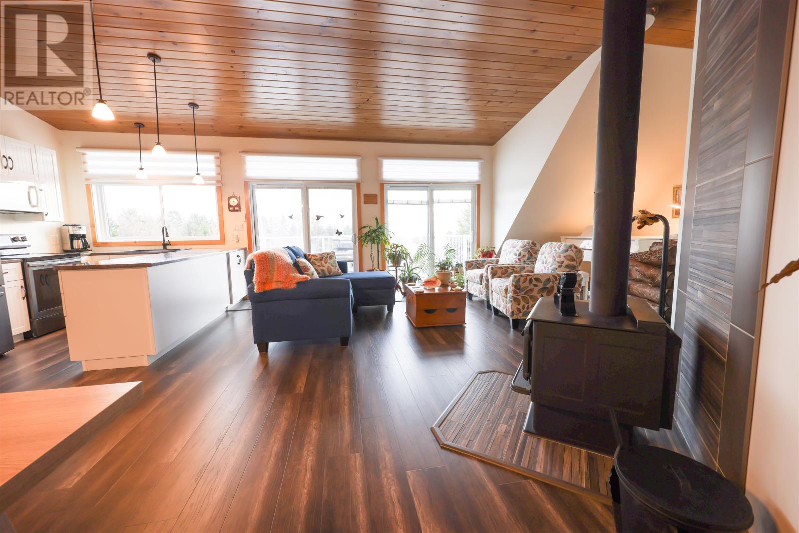 11348 Shore Road, Little Sands, Prince Edward Island  C0A 1W0 - Photo 20 - 202529684