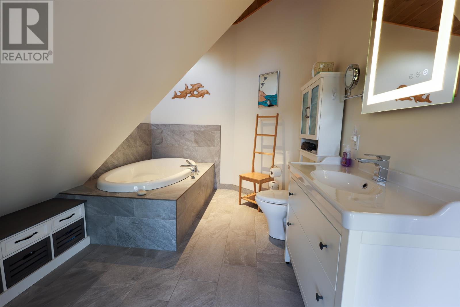 11348 Shore Road, Little Sands, Prince Edward Island  C0A 1W0 - Photo 33 - 202529684