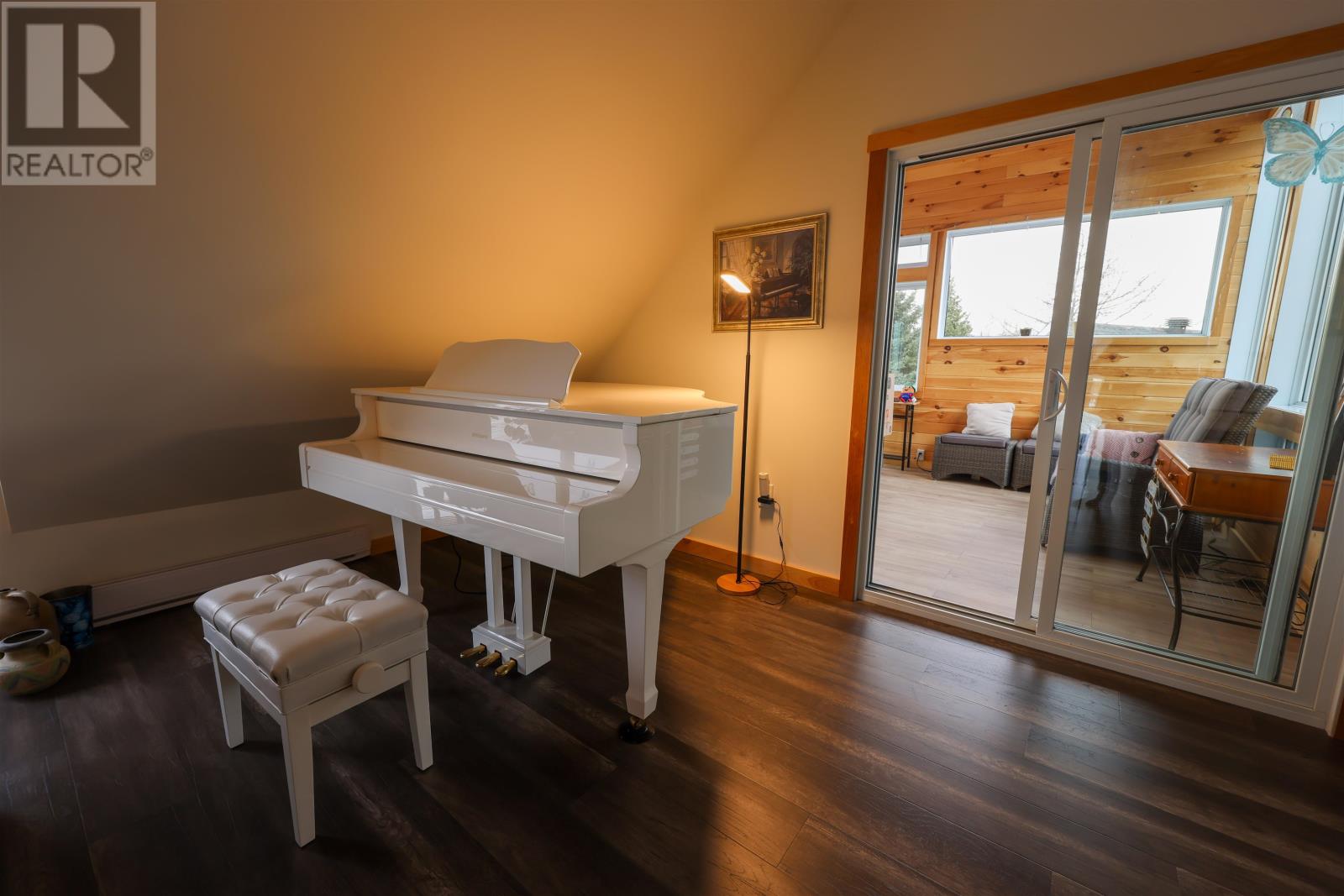 11348 Shore Road, Little Sands, Prince Edward Island  C0A 1W0 - Photo 28 - 202529684