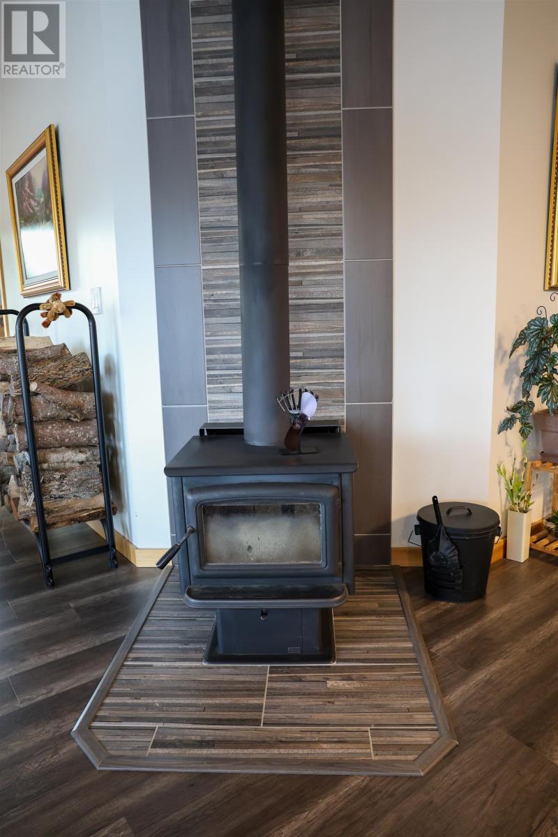 11348 Shore Road, Little Sands, Prince Edward Island  C0A 1W0 - Photo 21 - 202529684