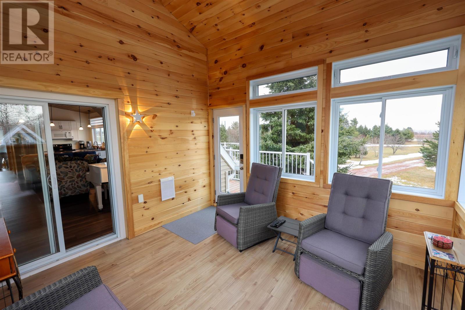 11348 Shore Road, Little Sands, Prince Edward Island  C0A 1W0 - Photo 31 - 202529684