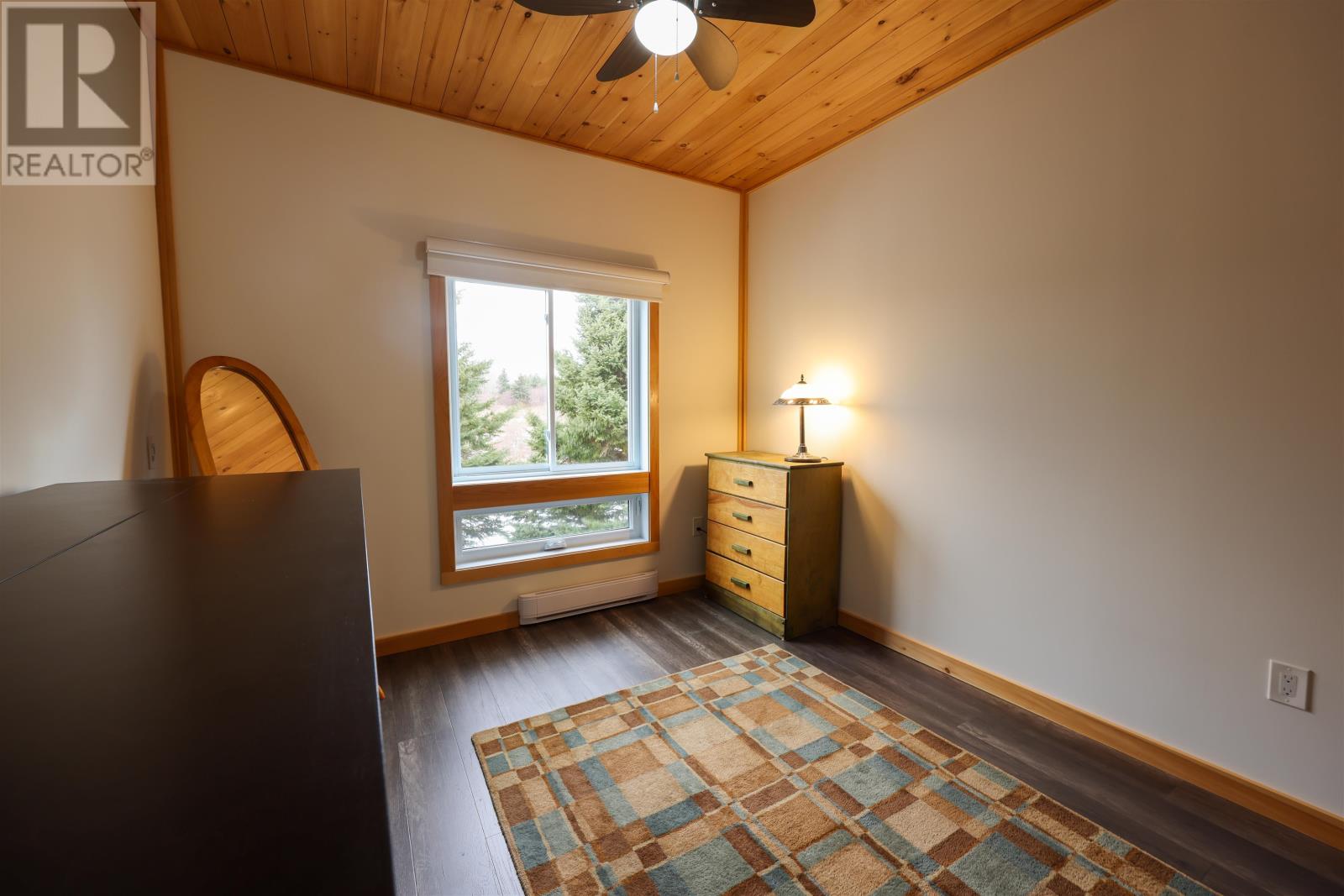 11348 Shore Road, Little Sands, Prince Edward Island  C0A 1W0 - Photo 30 - 202529684