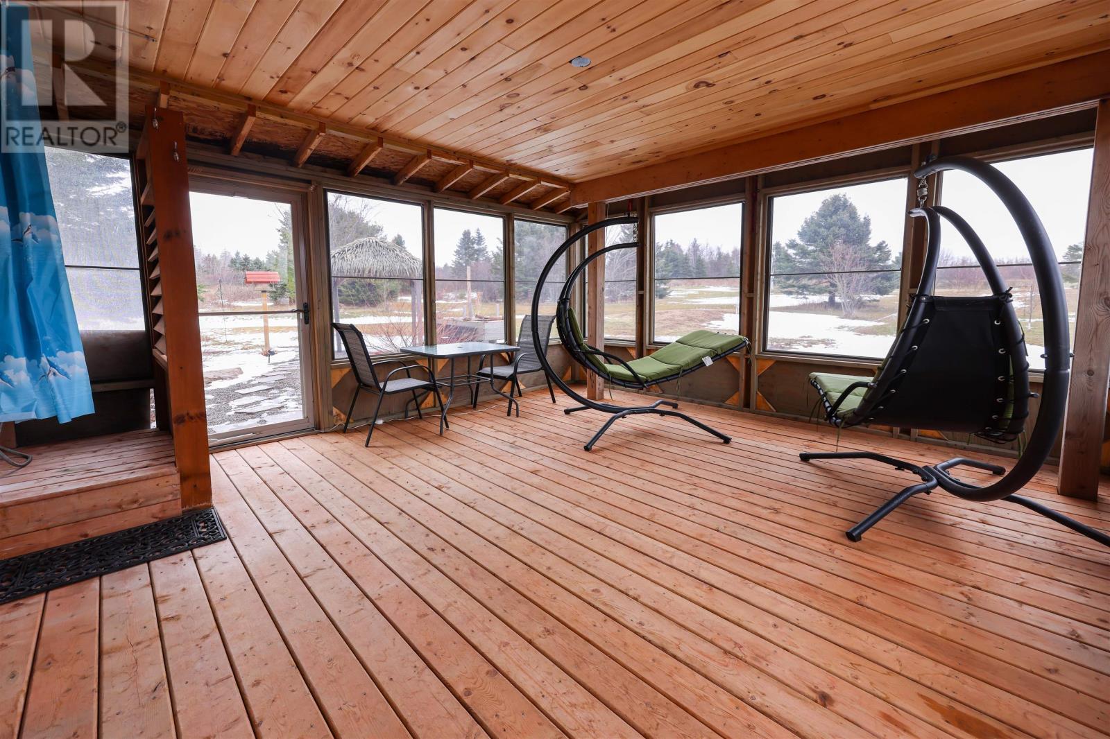 11348 Shore Road, Little Sands, Prince Edward Island  C0A 1W0 - Photo 26 - 202529684