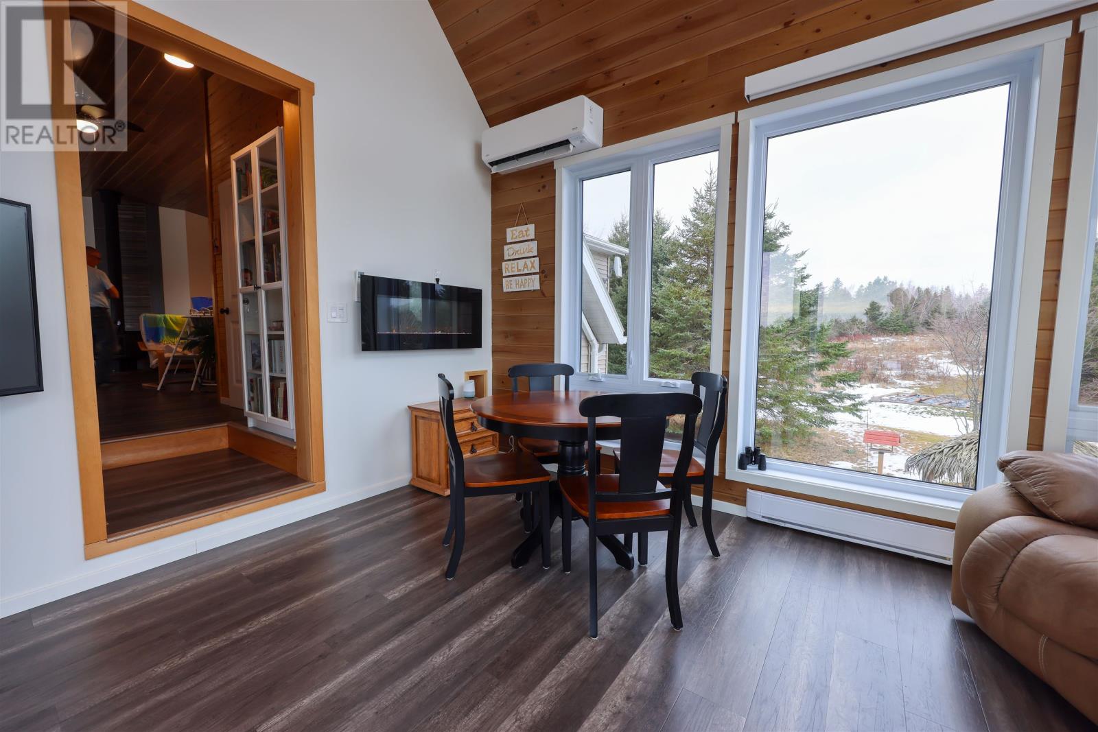 11348 Shore Road, Little Sands, Prince Edward Island  C0A 1W0 - Photo 25 - 202529684