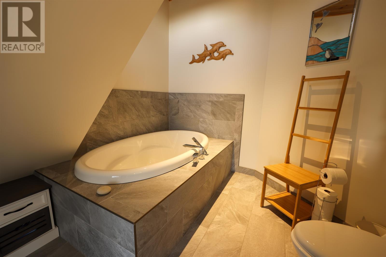 11348 Shore Road, Little Sands, Prince Edward Island  C0A 1W0 - Photo 34 - 202529684