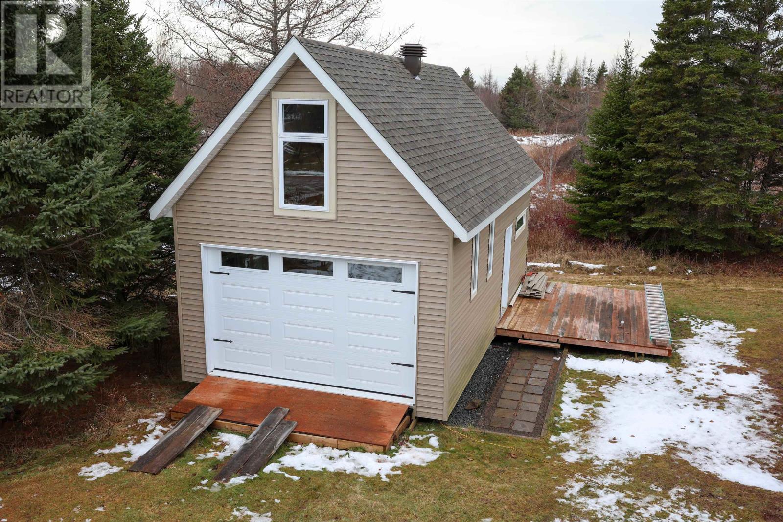11348 Shore Road, Little Sands, Prince Edward Island  C0A 1W0 - Photo 44 - 202529684