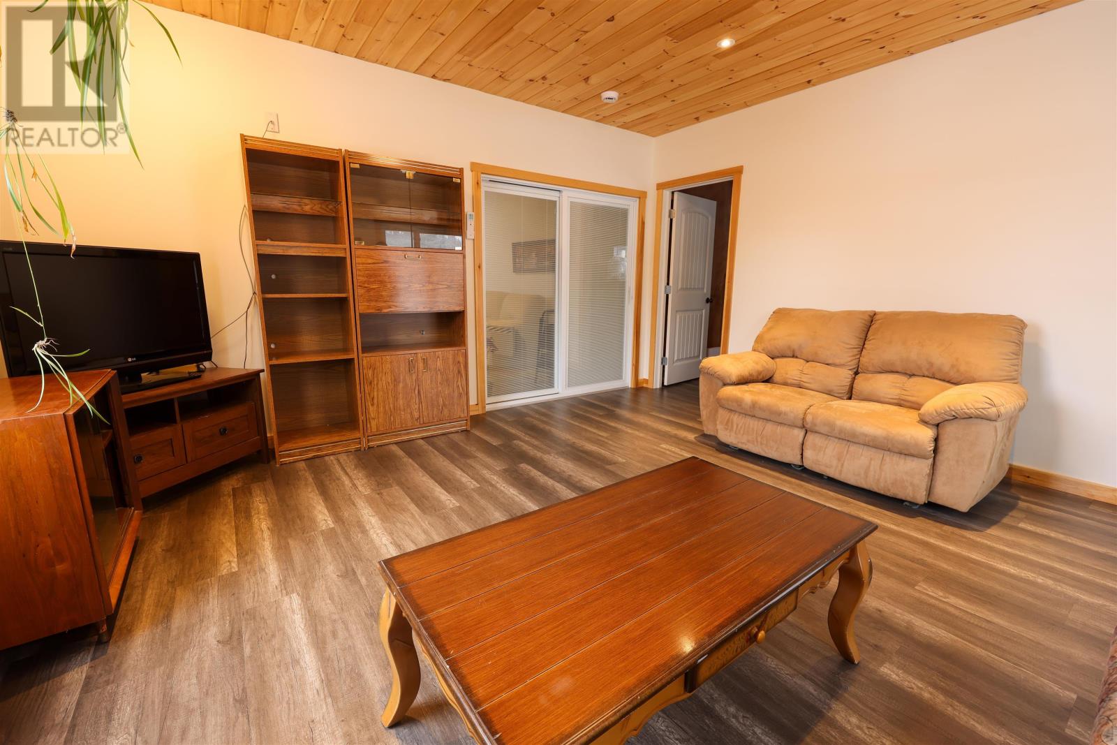 11348 Shore Road, Little Sands, Prince Edward Island  C0A 1W0 - Photo 37 - 202529684