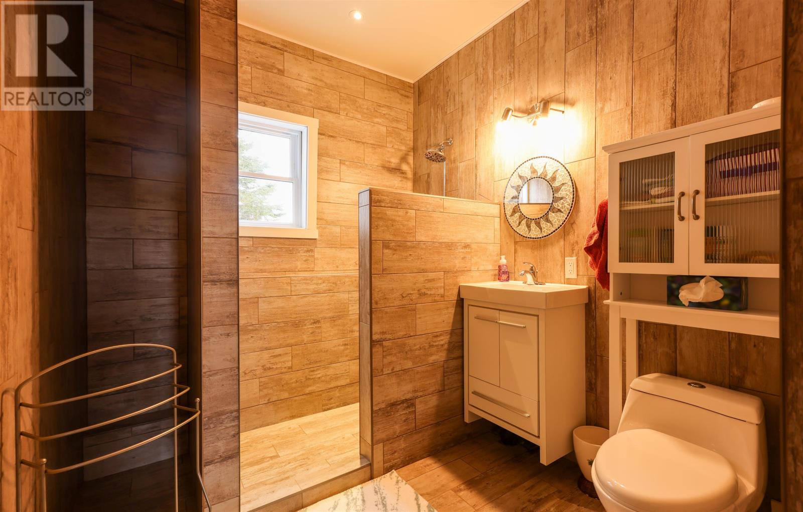 11348 Shore Road, Little Sands, Prince Edward Island  C0A 1W0 - Photo 38 - 202529684