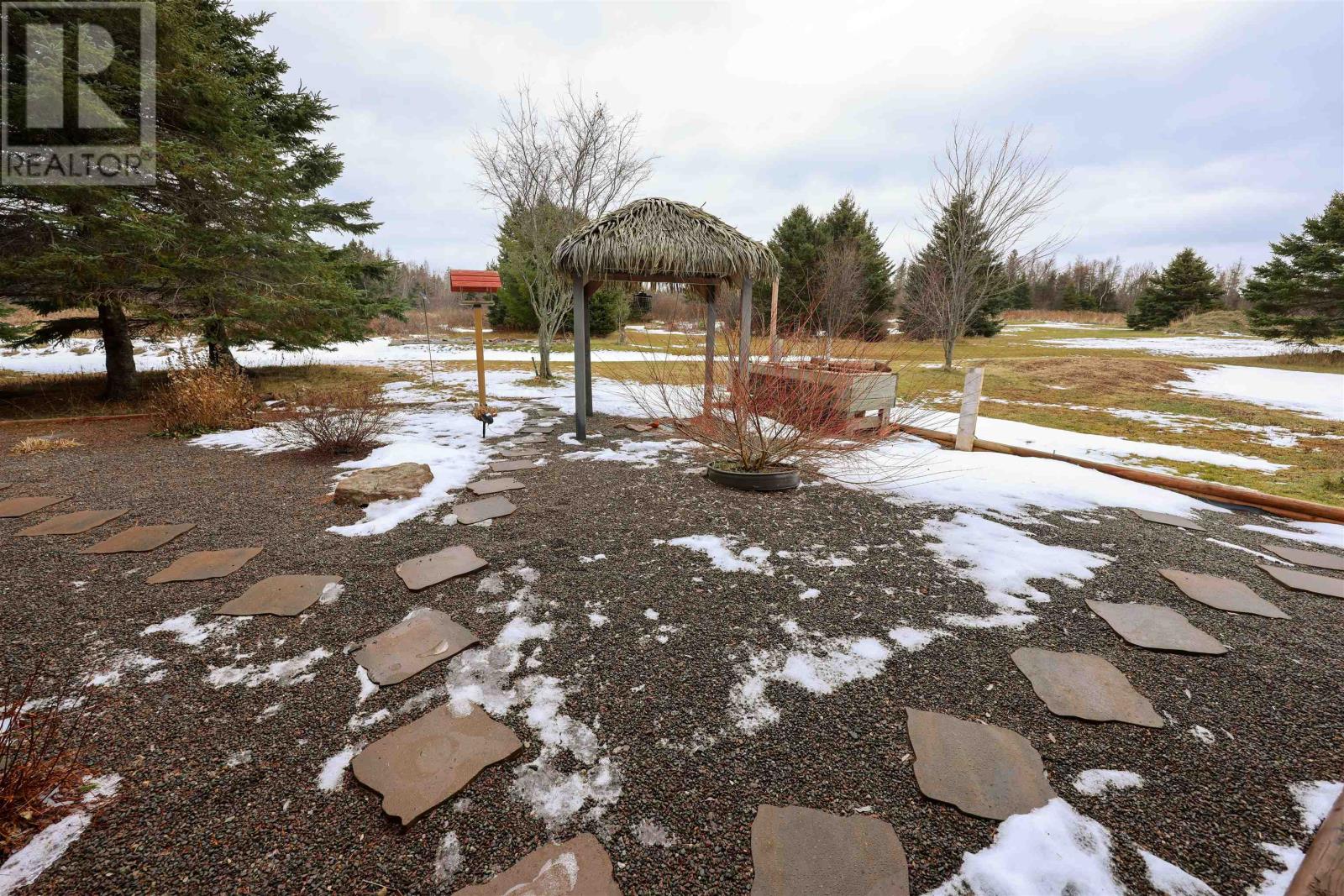 11348 Shore Road, Little Sands, Prince Edward Island  C0A 1W0 - Photo 48 - 202529684