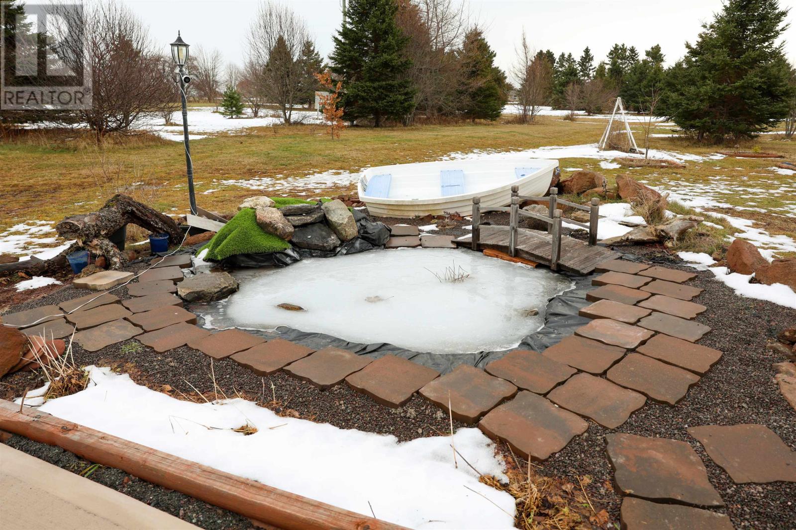 11348 Shore Road, Little Sands, Prince Edward Island  C0A 1W0 - Photo 47 - 202529684