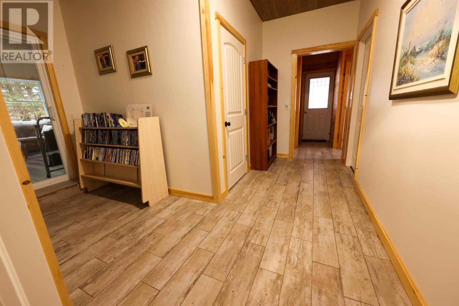 11348 Shore Road, Little Sands, Prince Edward Island  C0A 1W0 - Photo 39 - 202529684