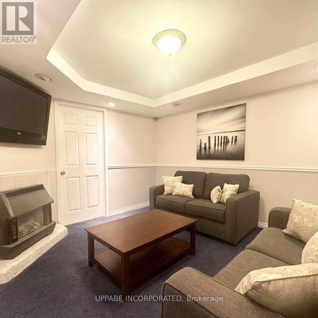 2506 Autumn Hill Crescent, Ottawa, Ontario  K1B 4M7 - Photo 10 - X12648670