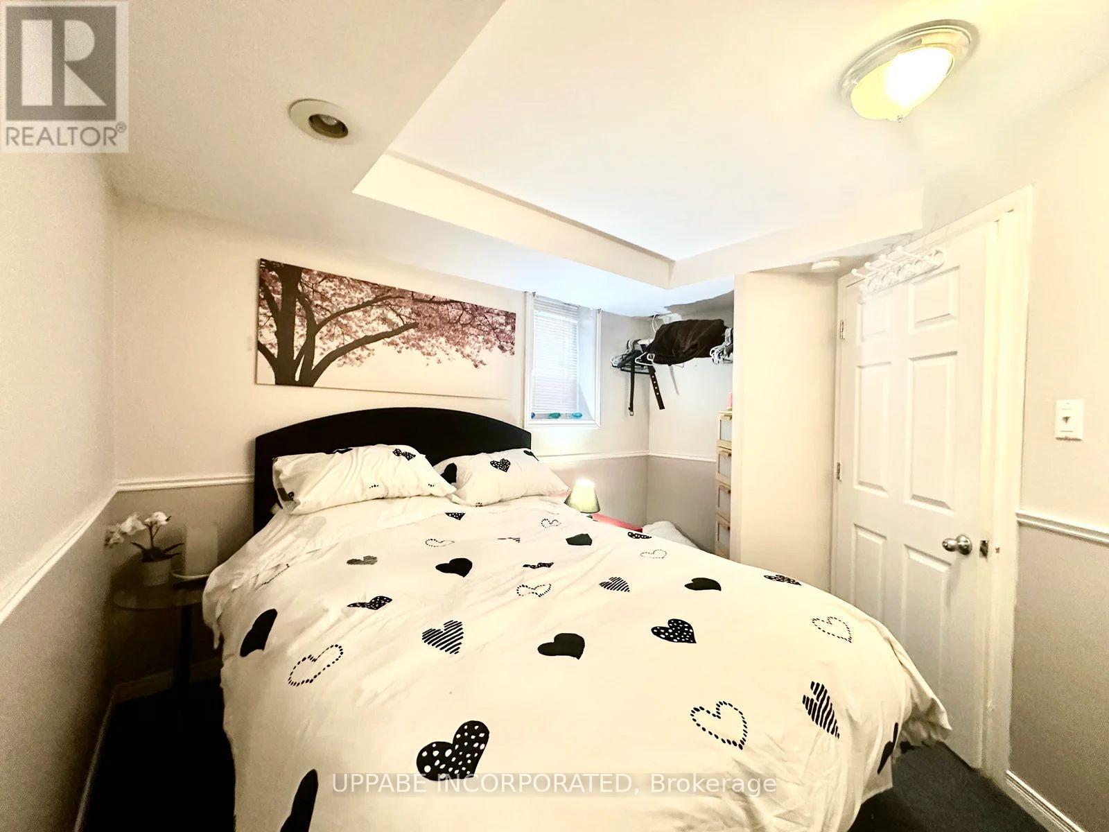 2506 Autumn Hill Crescent, Ottawa, Ontario  K1B 4M7 - Photo 11 - X12648670