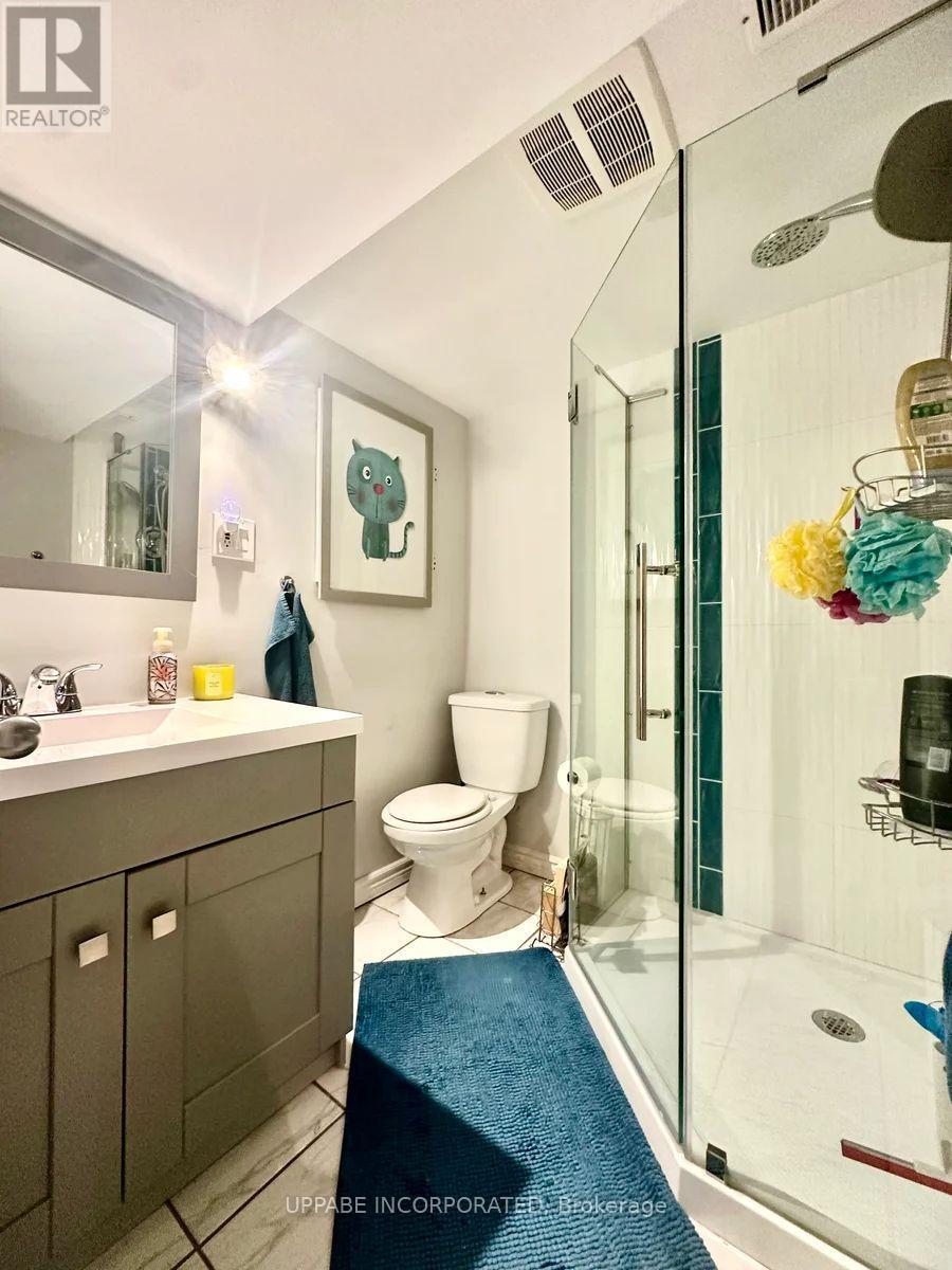 2506 Autumn Hill Crescent, Ottawa, Ontario  K1B 4M7 - Photo 12 - X12648670