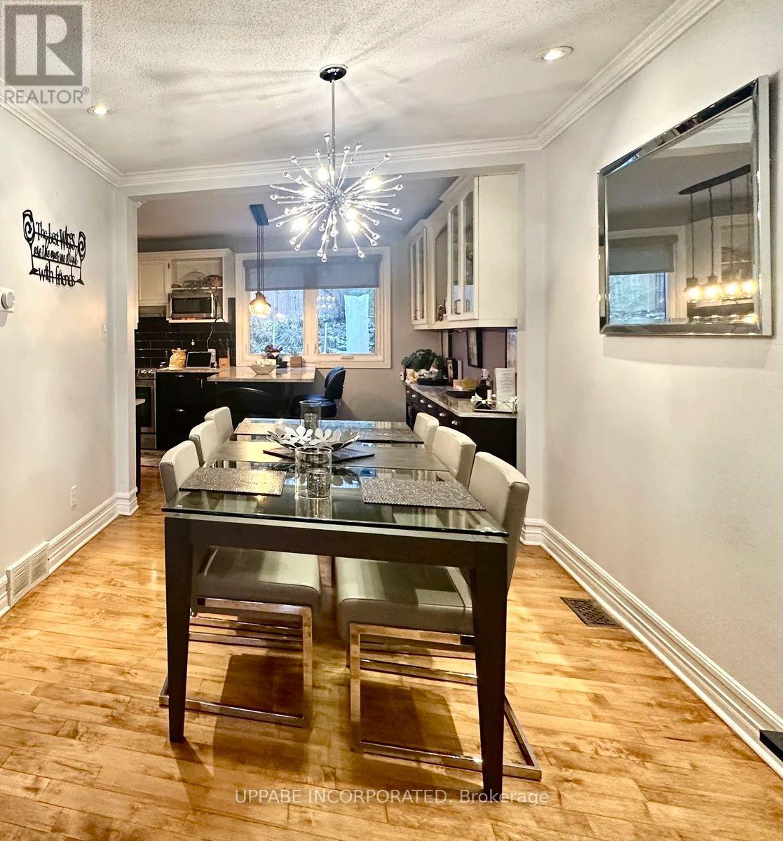 2506 Autumn Hill Crescent, Ottawa, Ontario  K1B 4M7 - Photo 2 - X12648670