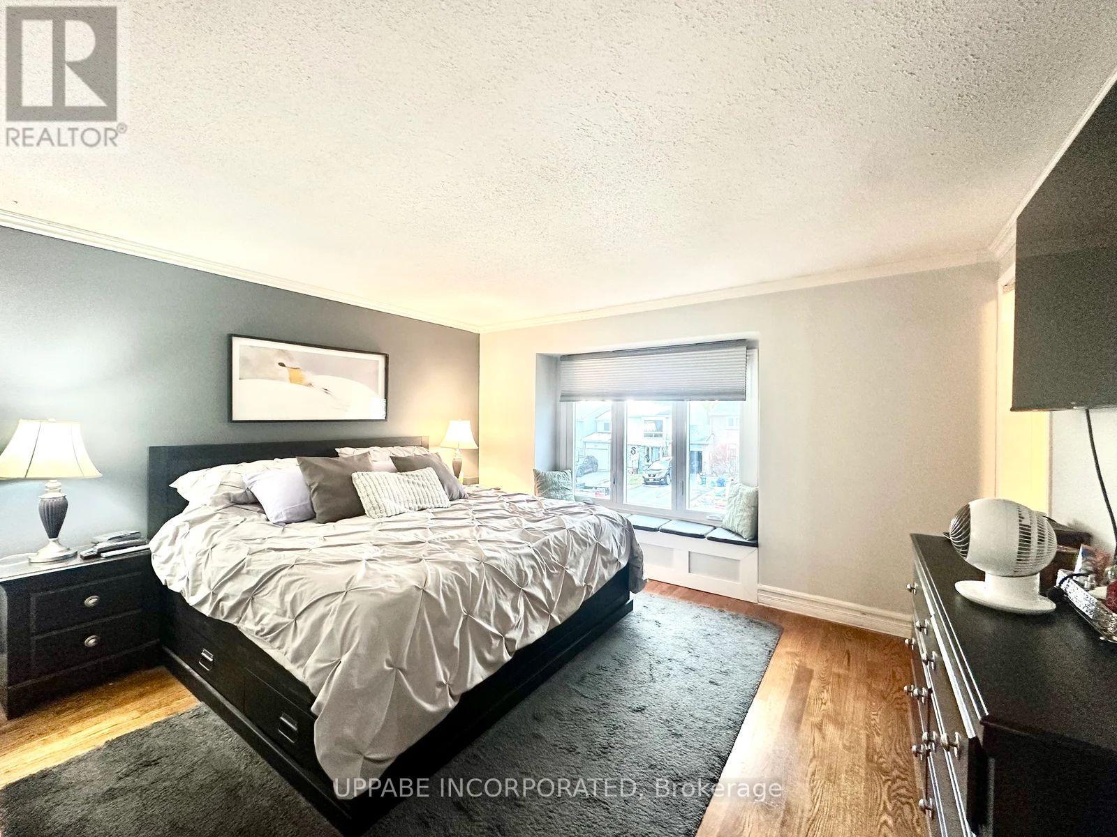 2506 Autumn Hill Crescent, Ottawa, Ontario  K1B 4M7 - Photo 6 - X12648670