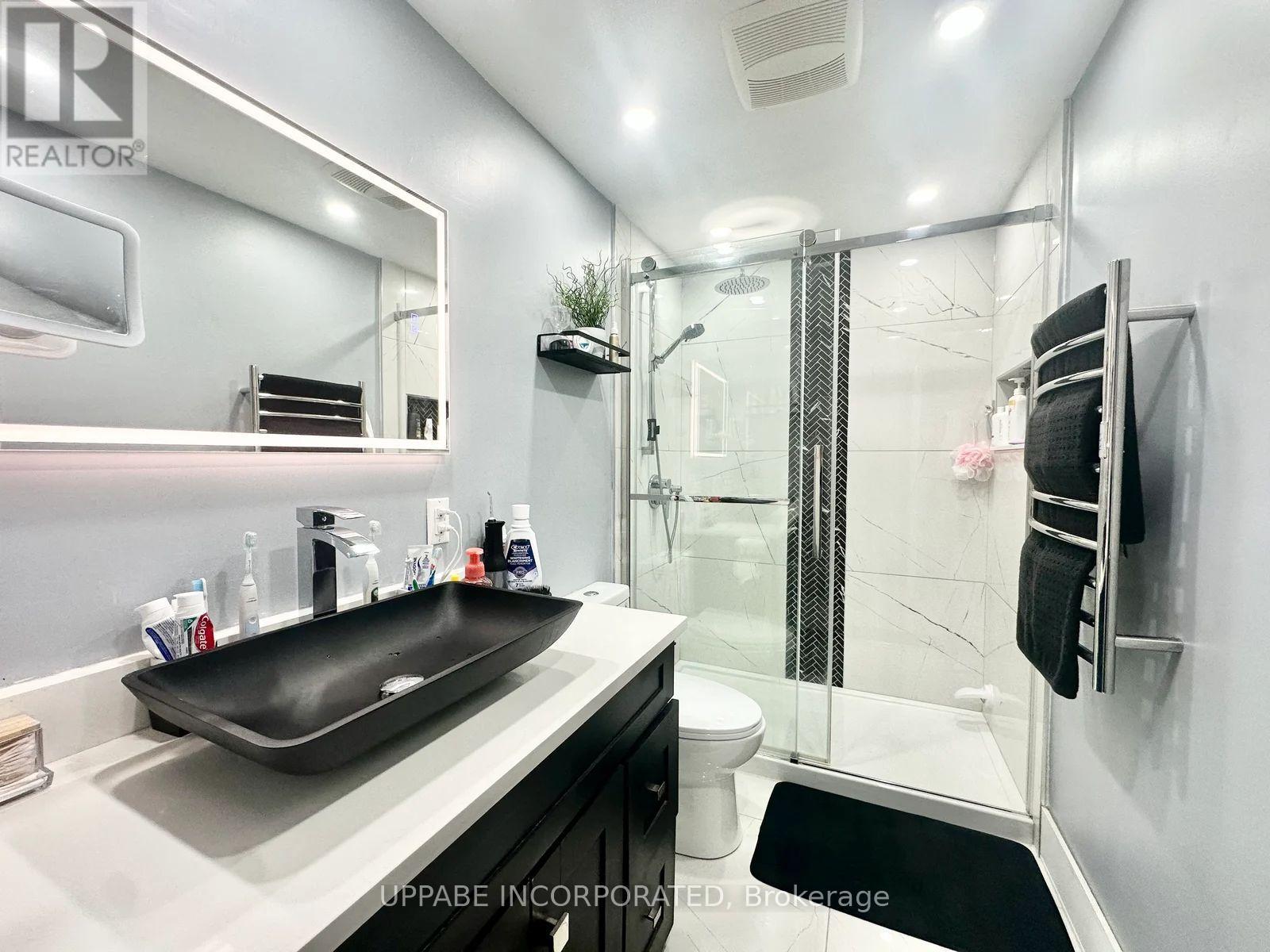 2506 Autumn Hill Crescent, Ottawa, Ontario  K1B 4M7 - Photo 7 - X12648670