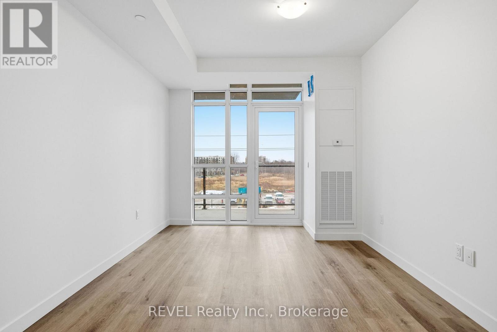 415 - 461 Green Road, Hamilton, Ontario  L8E 5B4 - Photo 11 - X12648638