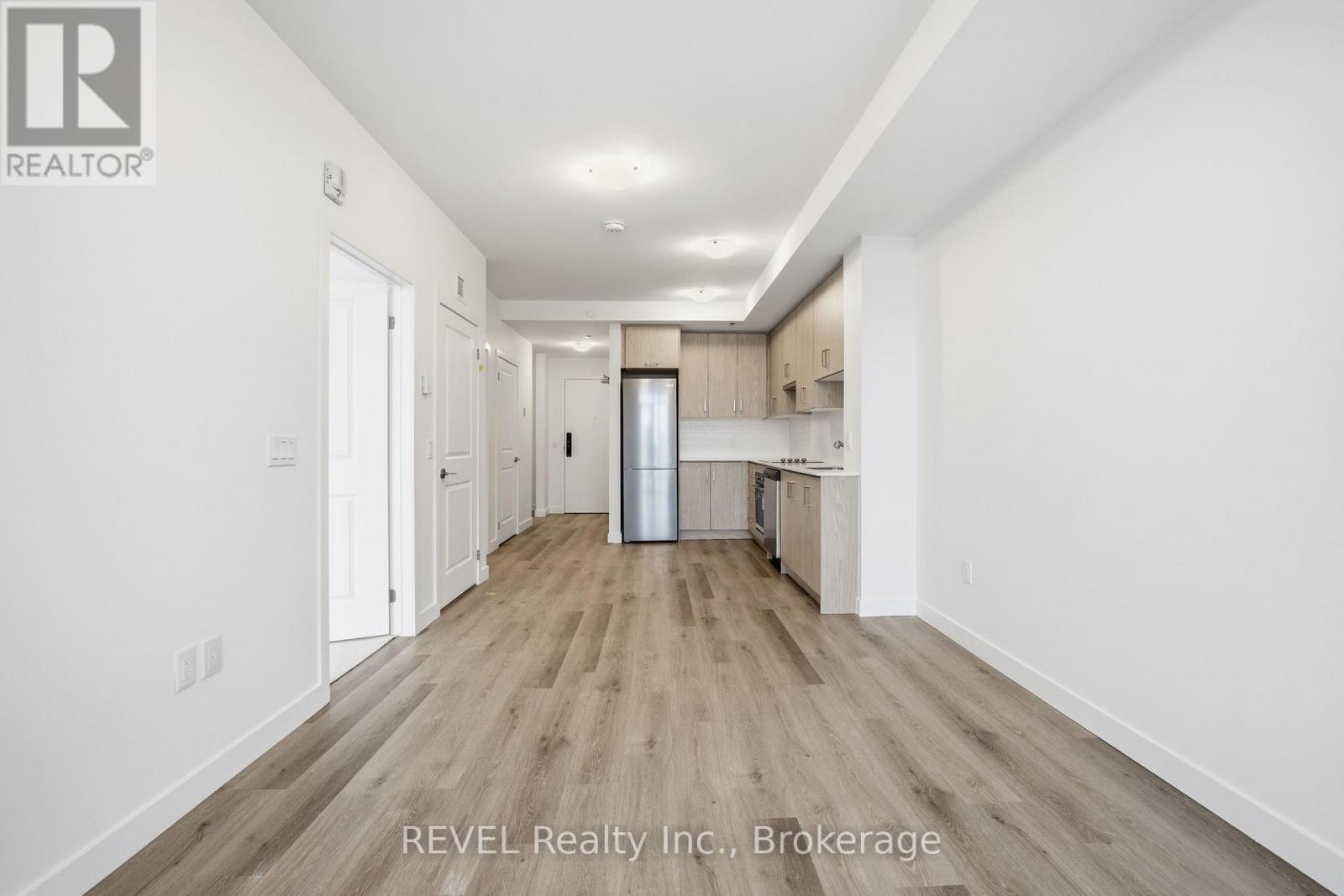 415 - 461 Green Road, Hamilton, Ontario  L8E 5B4 - Photo 12 - X12648638