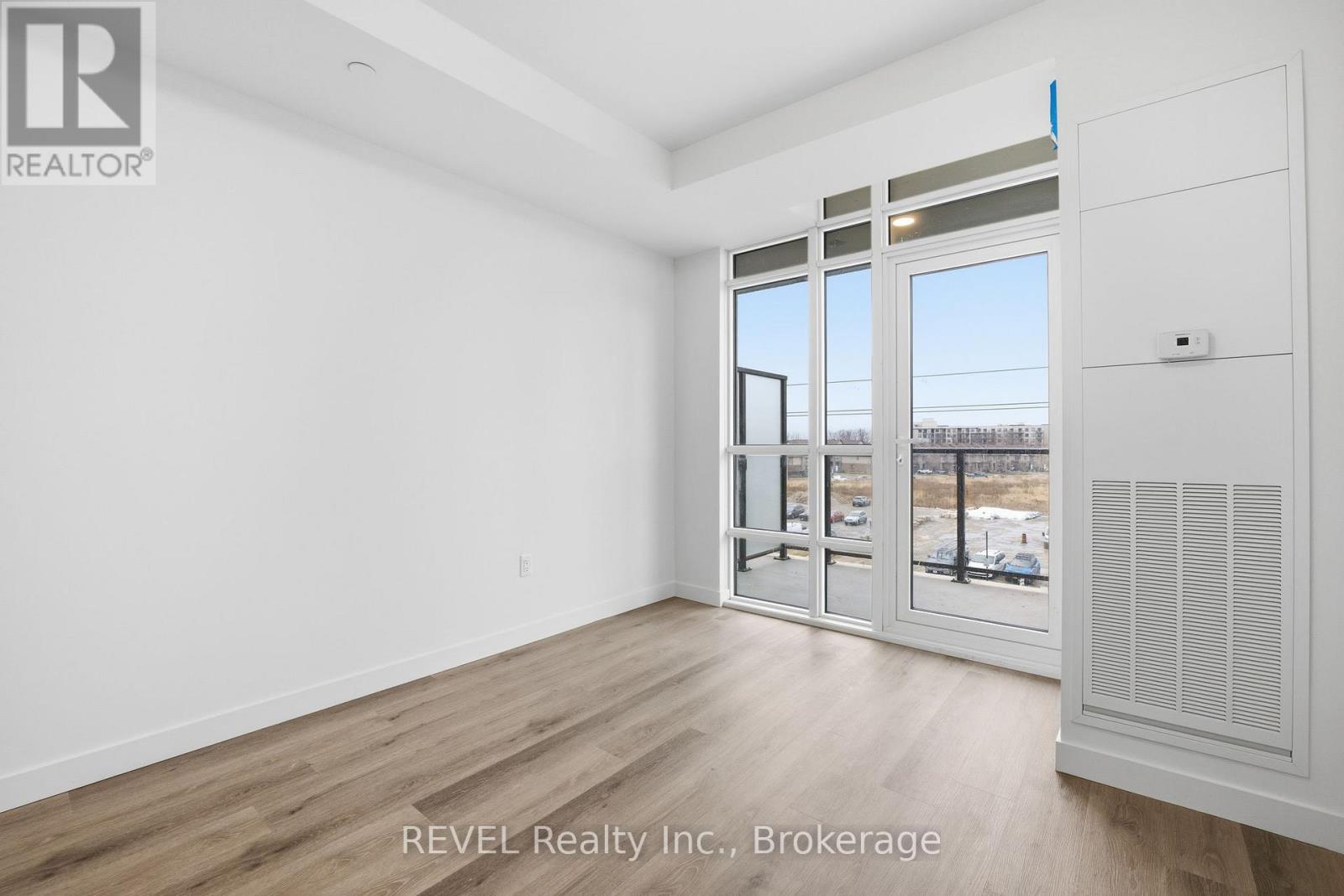 415 - 461 Green Road, Hamilton, Ontario  L8E 5B4 - Photo 14 - X12648638