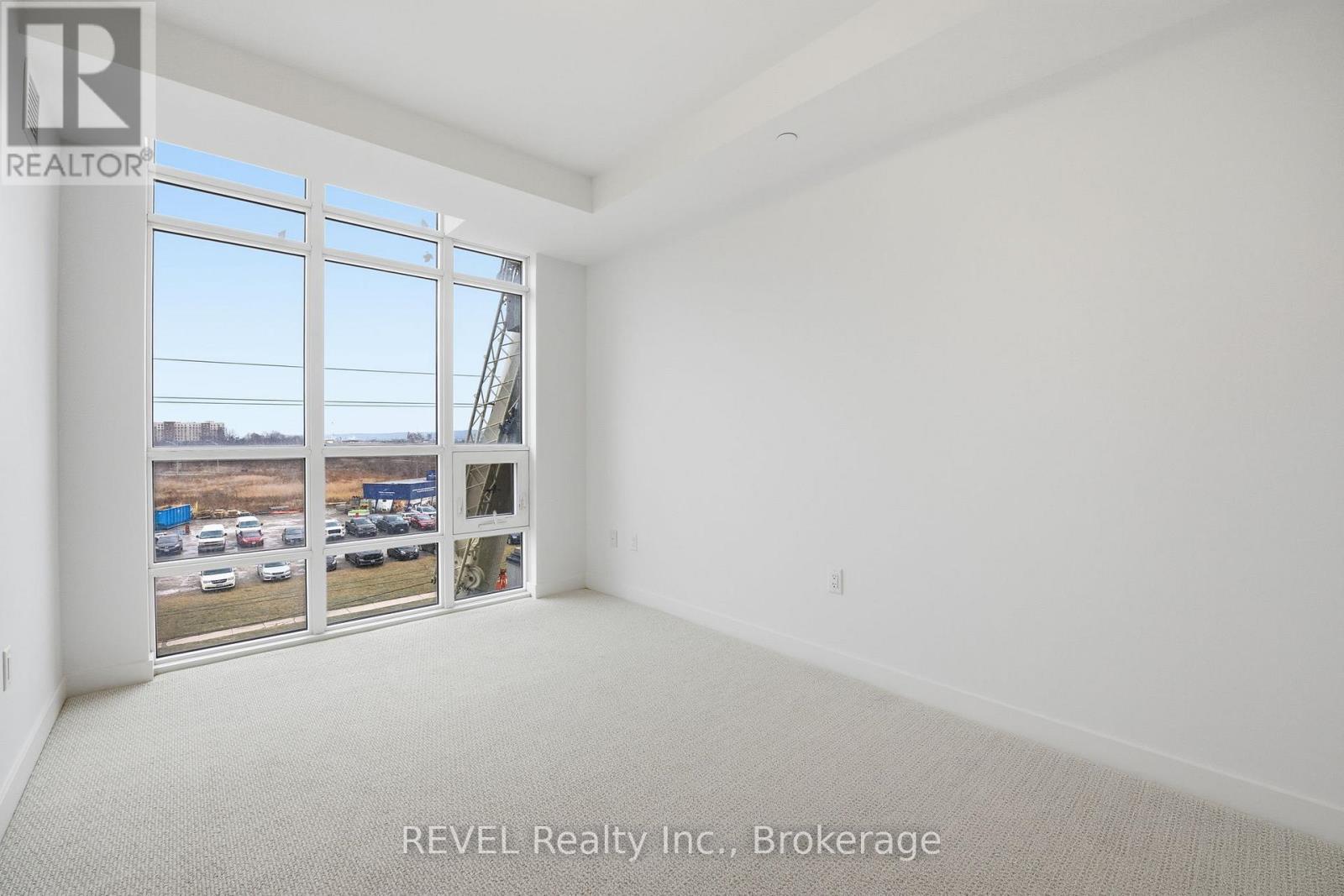 415 - 461 Green Road, Hamilton, Ontario  L8E 5B4 - Photo 15 - X12648638